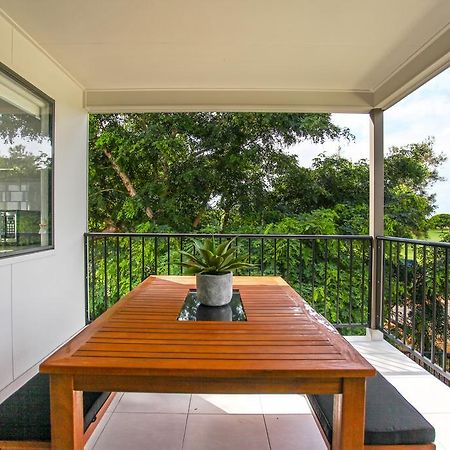 Beach Breeze Holiday House Mackay Luaran gambar